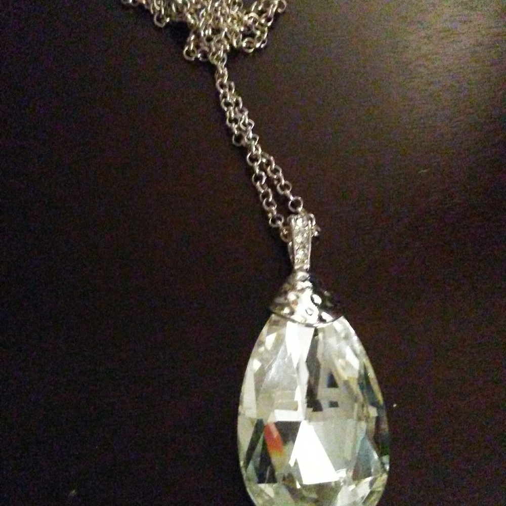 Poparrazi jewelry